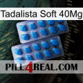 Tadalista Soft 40Mg viagra2